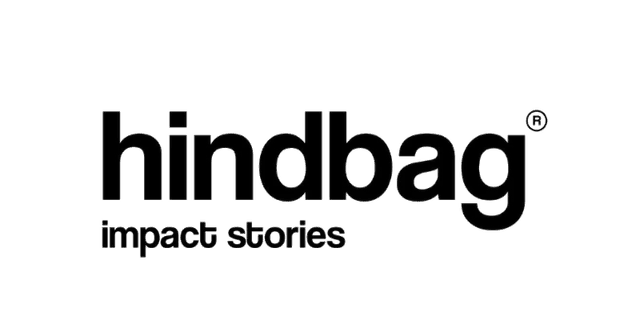 Hindbag