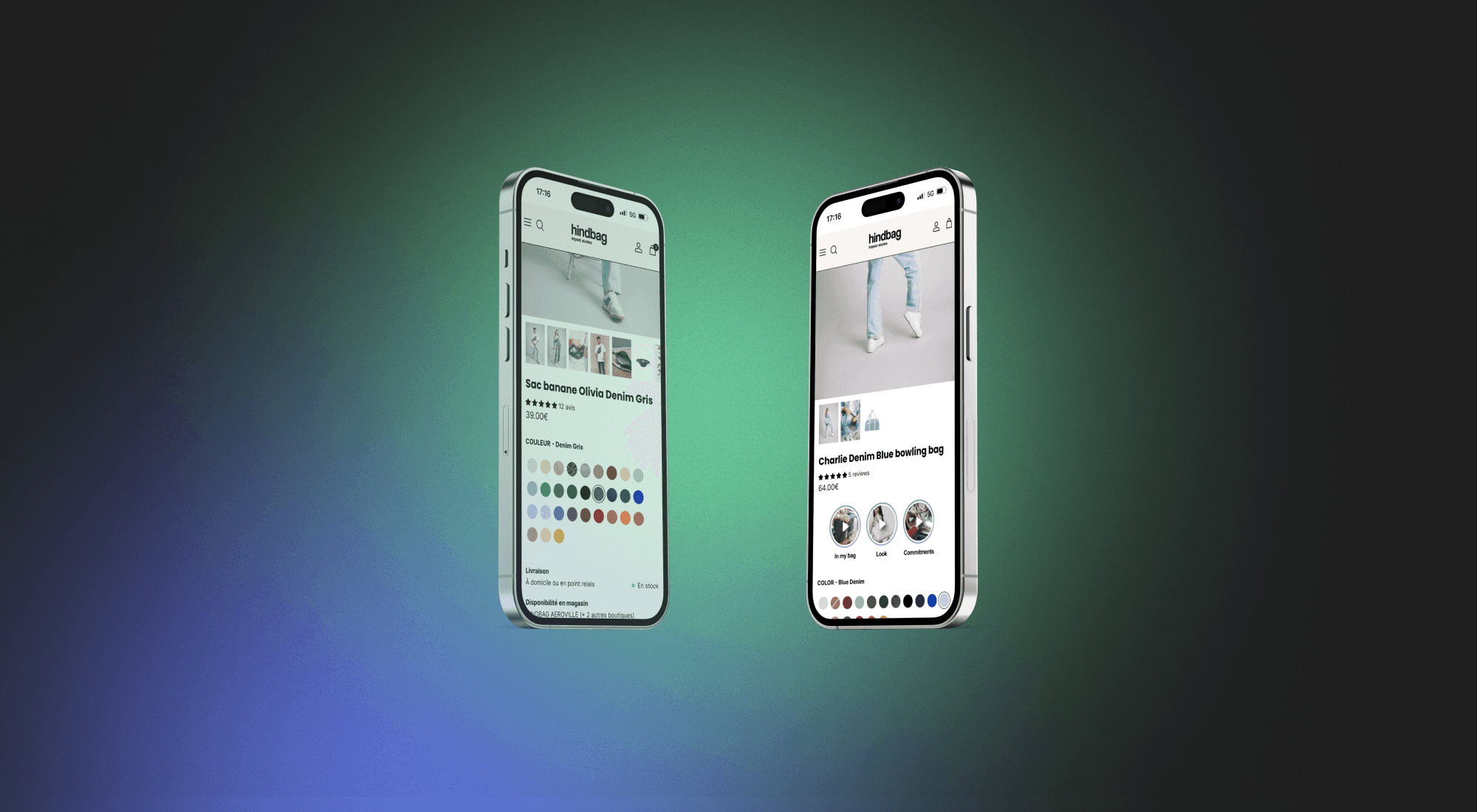 How to Integrate Shoppable Videos on Your E-commerce Website