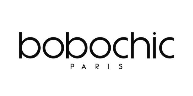 Bobochic