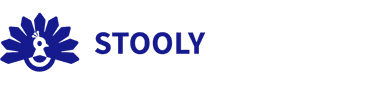 Stooly